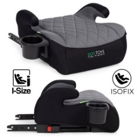 ECOTOYS Κά &hellip;