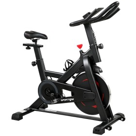 SPORTNOW B …