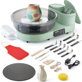 VEVOR Ηλεκ &hellip;