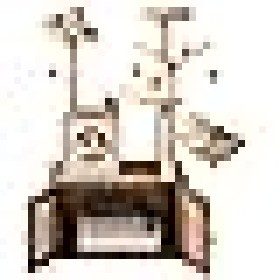 HOOBRO Γατ …