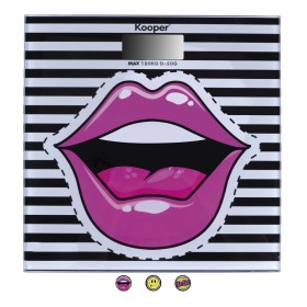 Kooper Ψηφ &hellip;