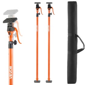 VEVOR Ρυθμ &hellip;