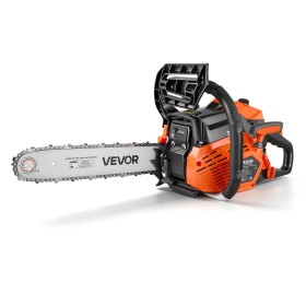 VEVOR Βενζ &hellip;