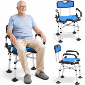 BAKAJI Ρυθ &hellip;