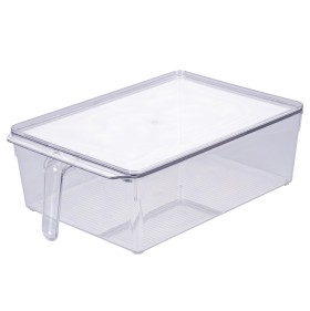 Galileo Δι &hellip;