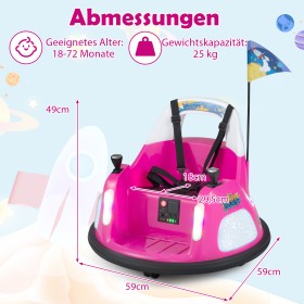 Costway Ηλ &hellip;