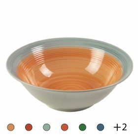 Galileo Σε &hellip;