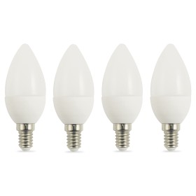 Kooper Σετ &hellip;