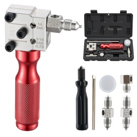 VEVOR Σετ &hellip;