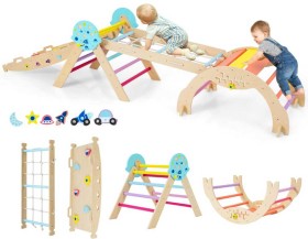 Costway Πο &hellip;