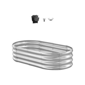 VEVOR Μετα &hellip;