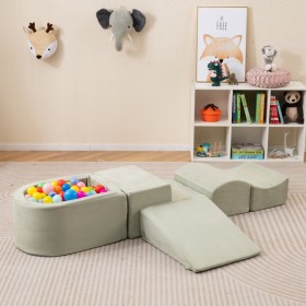 Costway Σε &hellip;