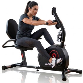 BAKAJI Καθ &hellip;