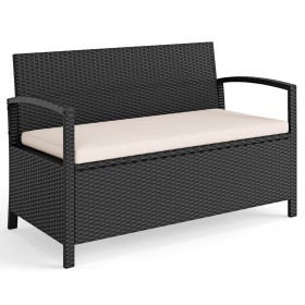 Costway Πα &hellip;