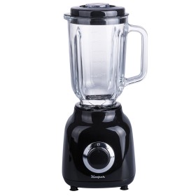 Kooper Μαύ &hellip;