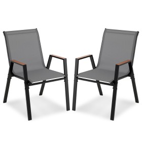 Costway Σε &hellip;