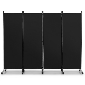 Costway 4- …