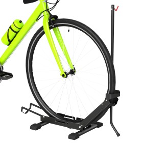 SPORTNOW Ρ …