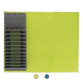 Galileo Σε &hellip;