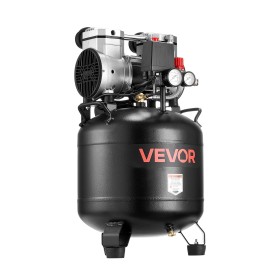 VEVOR 30L &hellip;