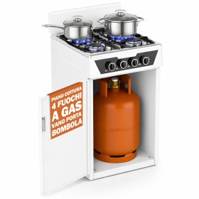 BAKAJI Εξω &hellip;