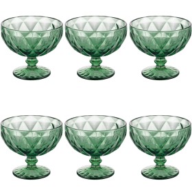 Galileo Σε &hellip;