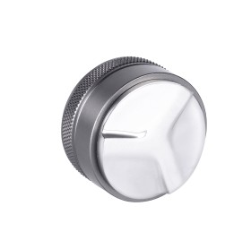 CECOTEC Ι …