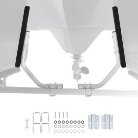 VEVOR Ρυθμ &hellip;