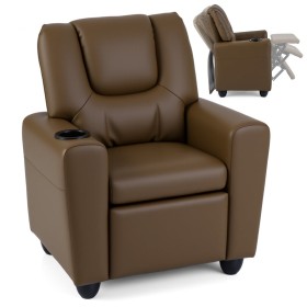 Costway Πα &hellip;