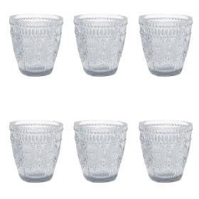 Galileo Σε &hellip;