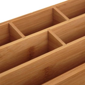 BAKAJI Οργ &hellip;