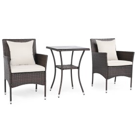 Costway Σε &hellip;