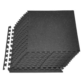 VEVOR Σετ &hellip;