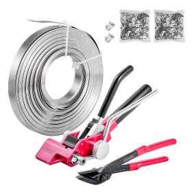 VEVOR Σετ &hellip;