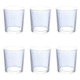 Galileo Σε &hellip;