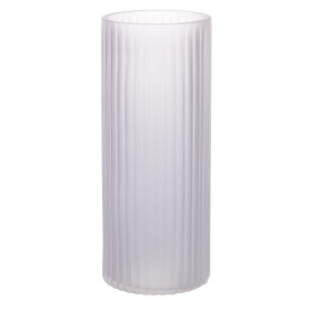 Galileo Κυ &hellip;