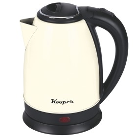 Galileo Ηλ &hellip;