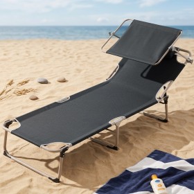 BAKAJI Πτυ &hellip;