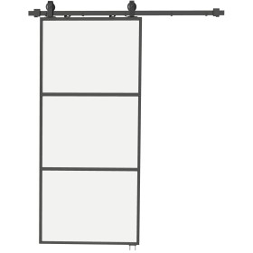 HOMCOM Εξω …