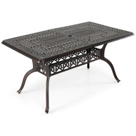 Costway Τρ &hellip;