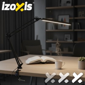 Izoxis LED &hellip;