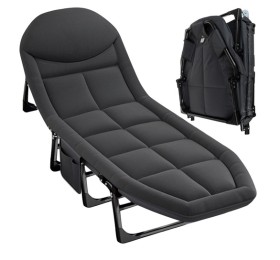 Πτυσσόμενο &hellip;