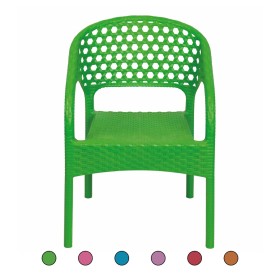 Galileo Κα &hellip;