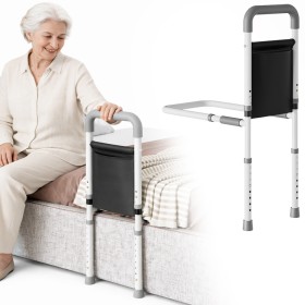 BAKAJI Ζών &hellip;