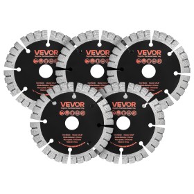 VEVOR Διαμ &hellip;