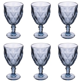 Galileo Σε &hellip;