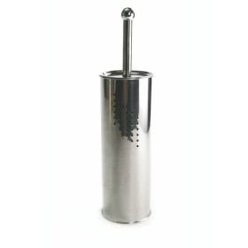 Galileo Βο &hellip;