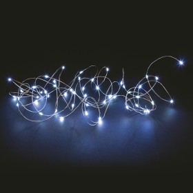 Galileo Σε &hellip;