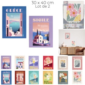Home Deco …