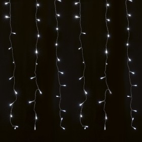 Kooper Κου &hellip;